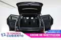 Peugeot 5008 1.2 PureTech 130cv GT-Line Auto 7 Plazas # NAVY,FA Schwarz - thumbnail 8