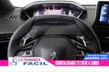 Peugeot 5008 1.2 PureTech 130cv GT-Line Auto 7 Plazas # NAVY,FA Schwarz - thumbnail 13