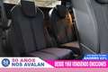Peugeot 5008 1.2 PureTech 130cv GT-Line Auto 7 Plazas # NAVY,FA Schwarz - thumbnail 22