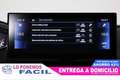 Peugeot 5008 1.2 PureTech 130cv GT-Line Auto 7 Plazas # NAVY,FA Schwarz - thumbnail 16