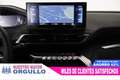 Peugeot 5008 1.2 PureTech 130cv GT-Line Auto 7 Plazas # NAVY,FA Schwarz - thumbnail 14