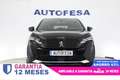 Peugeot 5008 1.2 PureTech 130cv GT-Line Auto 7 Plazas # NAVY,FA Schwarz - thumbnail 2