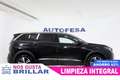 Peugeot 5008 1.2 PureTech 130cv GT-Line Auto 7 Plazas # NAVY,FA Schwarz - thumbnail 10