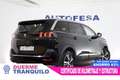 Peugeot 5008 1.2 PureTech 130cv GT-Line Auto 7 Plazas # NAVY,FA Schwarz - thumbnail 5