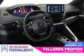 Peugeot 5008 1.2 PureTech 130cv GT-Line Auto 7 Plazas # NAVY,FA Schwarz - thumbnail 11