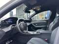 Peugeot 308 e-308 EV GT - Navigatie - Camera - Stoelverwarming Wit - thumbnail 12