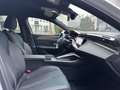 Peugeot 308 e-308 EV GT - Navigatie - Camera - Stoelverwarming Wit - thumbnail 27