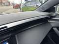Peugeot 308 e-308 EV GT - Navigatie - Camera - Stoelverwarming Wit - thumbnail 23