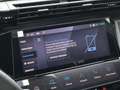 Peugeot 308 e-308 EV GT - Navigatie - Camera - Stoelverwarming Wit - thumbnail 20