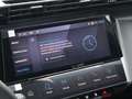 Peugeot 308 e-308 EV GT - Navigatie - Camera - Stoelverwarming Wit - thumbnail 19