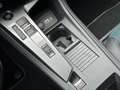 Peugeot 308 e-308 EV GT - Navigatie - Camera - Stoelverwarming Wit - thumbnail 22
