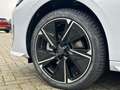 Peugeot 308 e-308 EV GT - Navigatie - Camera - Stoelverwarming Wit - thumbnail 32