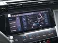 Peugeot 308 e-308 EV GT - Navigatie - Camera - Stoelverwarming Wit - thumbnail 17
