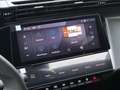 Peugeot 308 e-308 EV GT - Navigatie - Camera - Stoelverwarming Wit - thumbnail 15