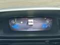 Peugeot 308 e-308 EV GT - Navigatie - Camera - Stoelverwarming Wit - thumbnail 14