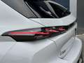 Peugeot 308 e-308 EV GT - Navigatie - Camera - Stoelverwarming Wit - thumbnail 31