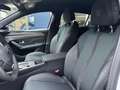 Peugeot 308 e-308 EV GT - Navigatie - Camera - Stoelverwarming Wit - thumbnail 13
