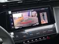 Peugeot 308 e-308 EV GT - Navigatie - Camera - Stoelverwarming Wit - thumbnail 16