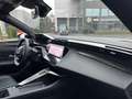 Peugeot 308 e-308 EV GT - Navigatie - Camera - Stoelverwarming Wit - thumbnail 28