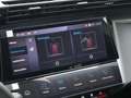 Peugeot 308 e-308 EV GT - Navigatie - Camera - Stoelverwarming Wit - thumbnail 18