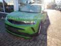 Opel Mokka e Edition - thumbnail 1