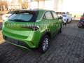 Opel Mokka e Edition - thumbnail 5