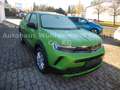 Opel Mokka e Edition - thumbnail 3