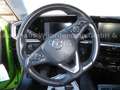 Opel Mokka e Edition - thumbnail 13