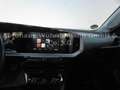 Opel Mokka e Edition - thumbnail 15