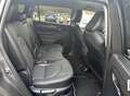 Toyota Highlander 2.5 hybrid Luxury Pintura metalizada Gris - thumbnail 18