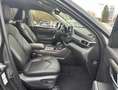 Toyota Highlander 2.5 hybrid Luxury Pintura metalizada Gris - thumbnail 19