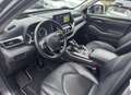 Toyota Highlander 2.5 hybrid Luxury Pintura metalizada Gris - thumbnail 10