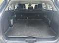 Toyota Highlander 2.5 hybrid Luxury Pintura metalizada Gris - thumbnail 16