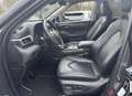 Toyota Highlander 2.5 hybrid Luxury Pintura metalizada Gris - thumbnail 9