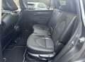 Toyota Highlander 2.5 hybrid Luxury Pintura metalizada Gris - thumbnail 13