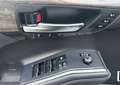 Toyota Highlander 2.5 hybrid Luxury Pintura metalizada Gris - thumbnail 12