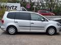 Volkswagen Touran Touran 1.6 FSI Highline - thumbnail 3