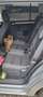 Volkswagen Touran Touran 1.6 FSI Highline - thumbnail 5