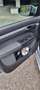 Volkswagen Touran Touran 1.6 FSI Highline - thumbnail 6