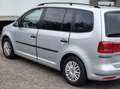 Volkswagen Touran Touran 1.6 FSI Highline - thumbnail 9