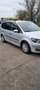 Volkswagen Touran Touran 1.6 FSI Highline - thumbnail 2