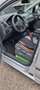 Volkswagen Touran Touran 1.6 FSI Highline - thumbnail 7