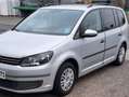 Volkswagen Touran Touran 1.6 FSI Highline - thumbnail 8