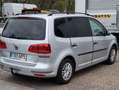 Volkswagen Touran Touran 1.6 FSI Highline - thumbnail 10
