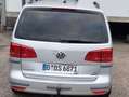 Volkswagen Touran Touran 1.6 FSI Highline - thumbnail 4