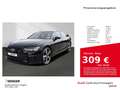 Audi S6 Avant 3.0 TDI quattro Matrix Panorama B&O AHK Negru - thumbnail 1