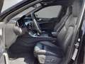 Audi S6 Avant 3.0 TDI quattro Matrix Panorama B&O AHK Negru - thumbnail 3