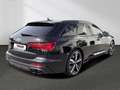 Audi S6 Avant 3.0 TDI quattro Matrix Panorama B&O AHK Negru - thumbnail 2