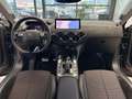 DS Automobiles DS 3 1.5 bluehdi Opera 130cv auto Grijs - thumbnail 12