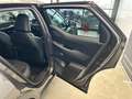 DS Automobiles DS 3 1.5 bluehdi Opera 130cv auto Grijs - thumbnail 26